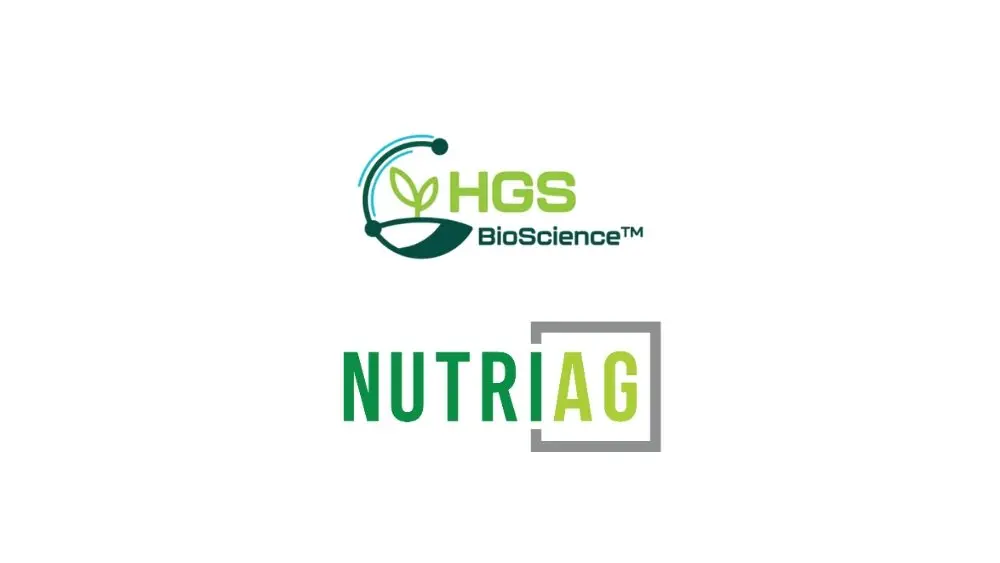 web-photo-template-onecms-1000-x-563-px-2025-10-21t144419-746