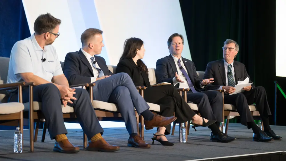 c-chris-smith-843-324-8900-5