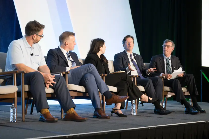 c-chris-smith-843-324-8900-5