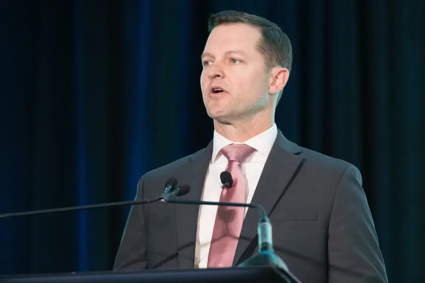 c-chris-smith-843-324-8900-6