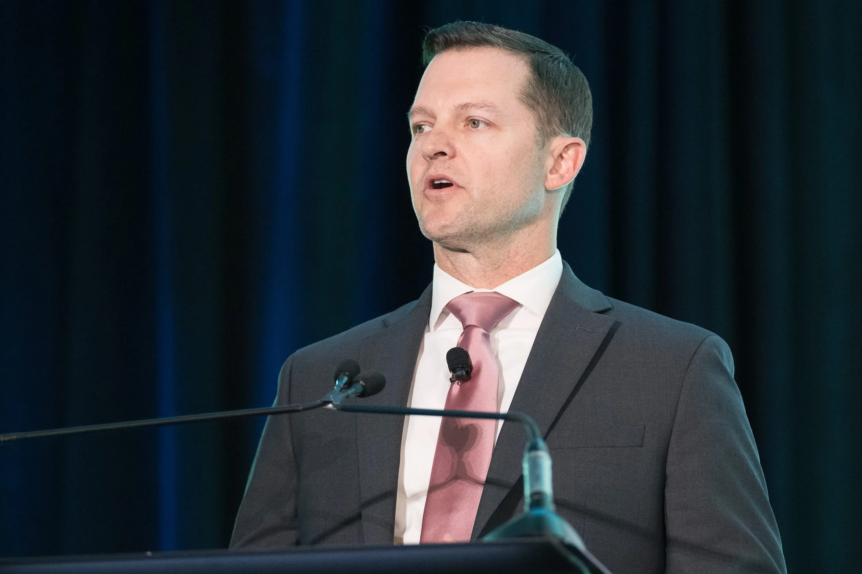 c-chris-smith-843-324-8900-6