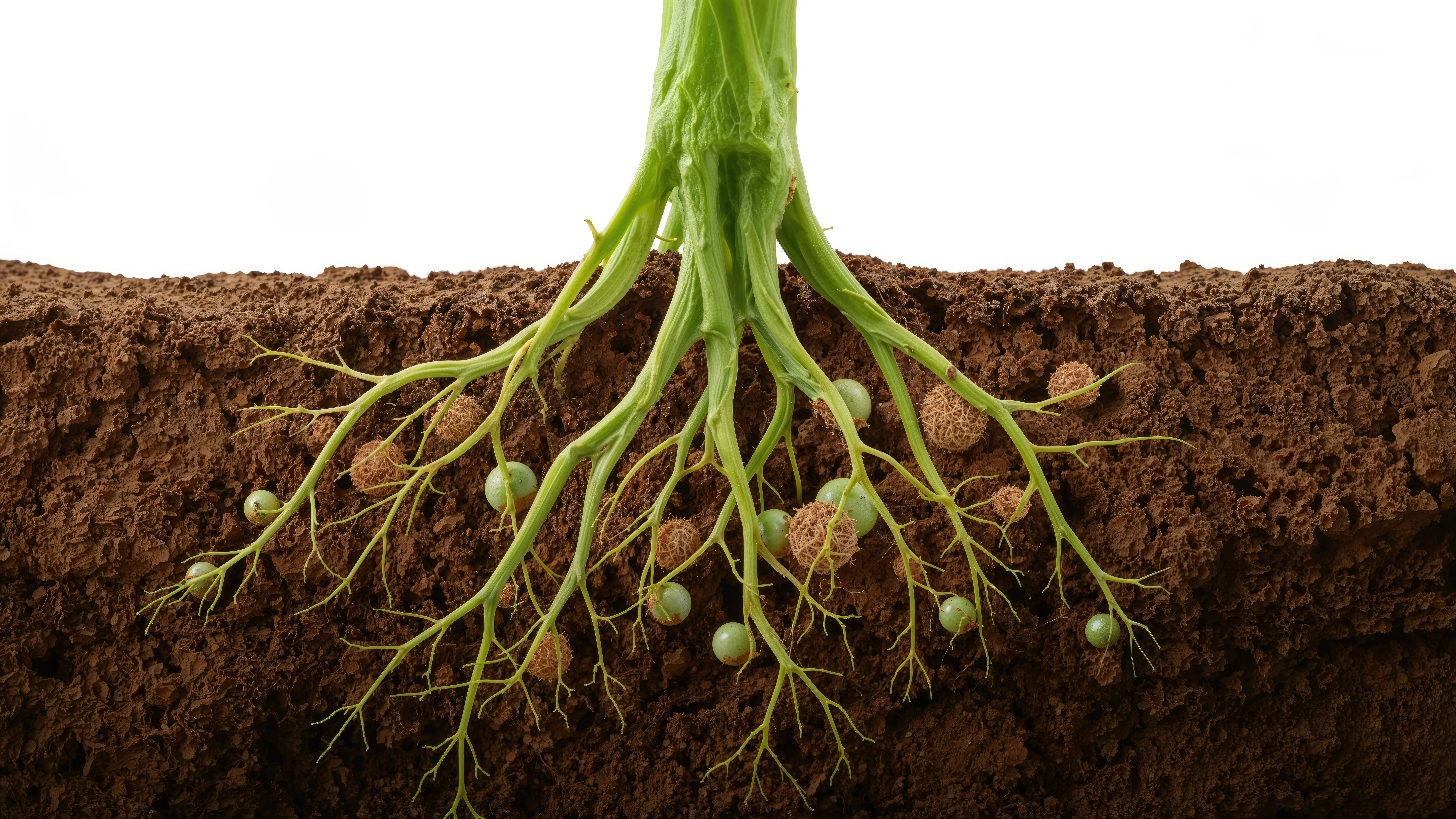 symbiotic-bacteria-fixing-atmospheric-nitrogen-inside-root-nodules-2