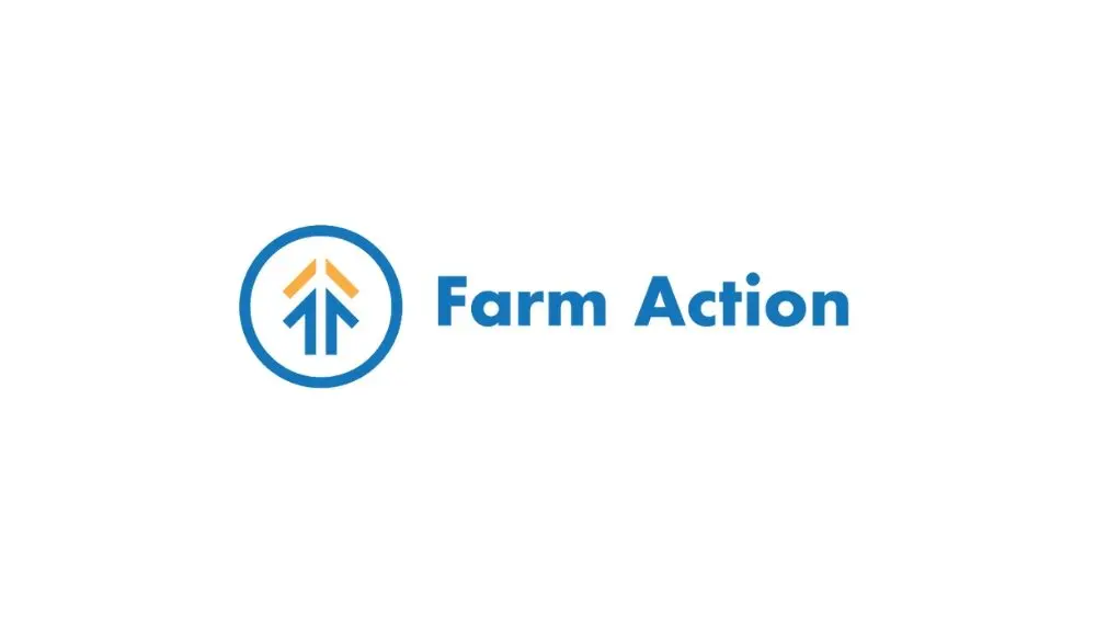 web-photo-template-onecms-1000-x-563-px-2025-10-23t102908-767