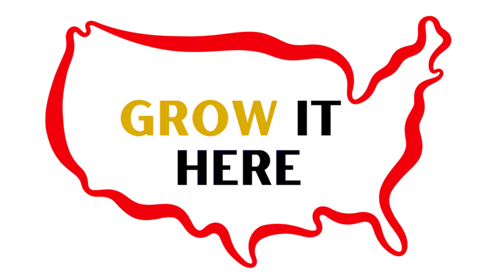 grow-it-here