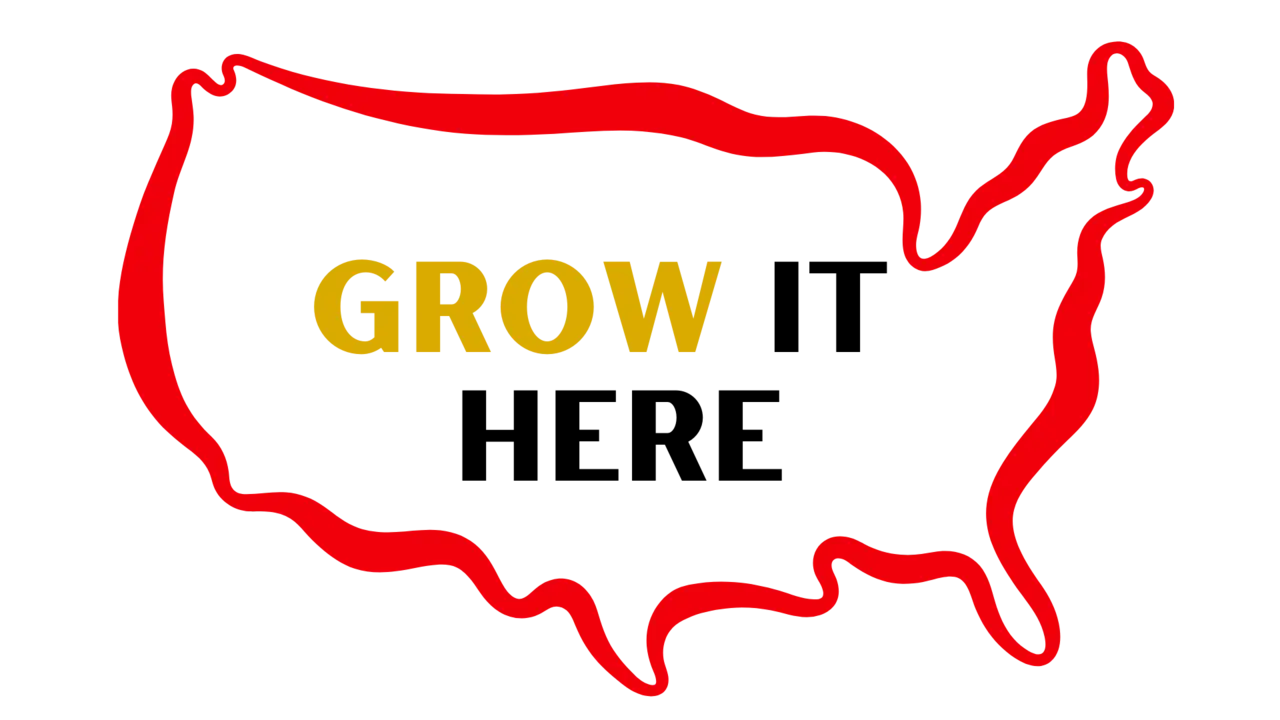 grow-it-here
