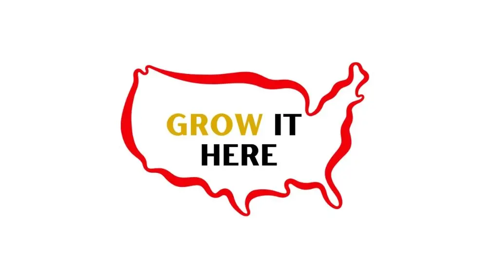 web-photo-template-onecms-1000-x-563-px-2025-10-24t065714-165