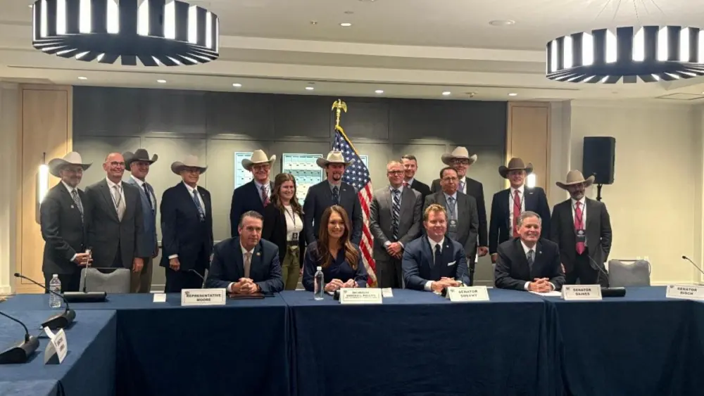 unnamed-2025-10-24t070431-642