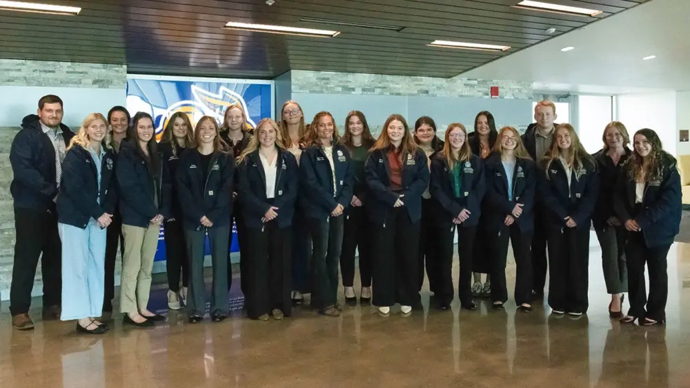 unnamed-2025-10-24t143021-727