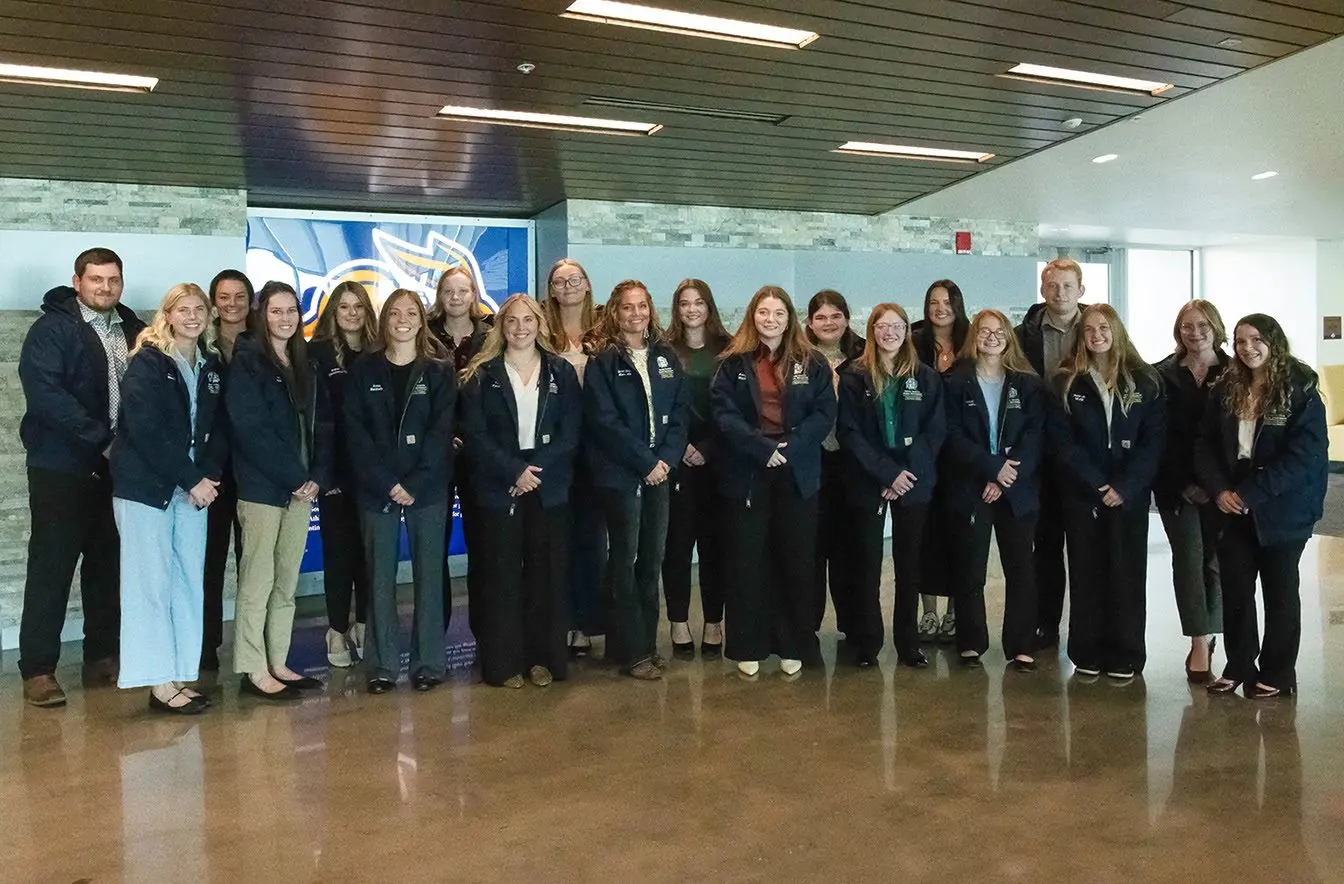 unnamed-2025-10-24t143021-727