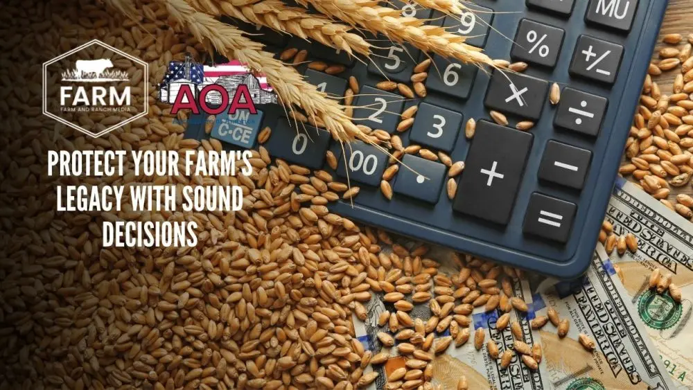 legacy-thumbnail-1000x563112896-1