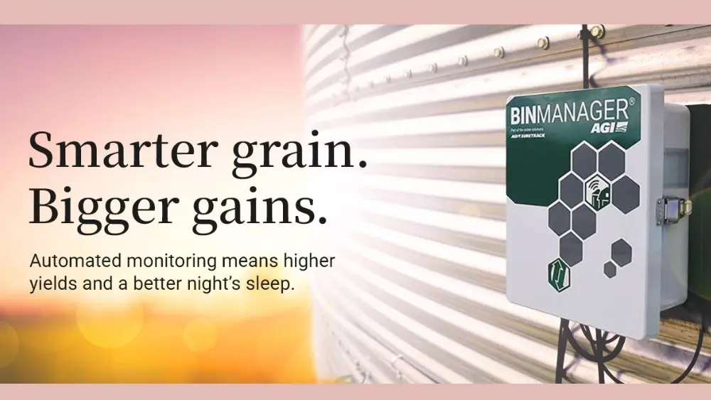 web-photo-template-onecms-1000-x-563-px-2025-10-28t095419-275