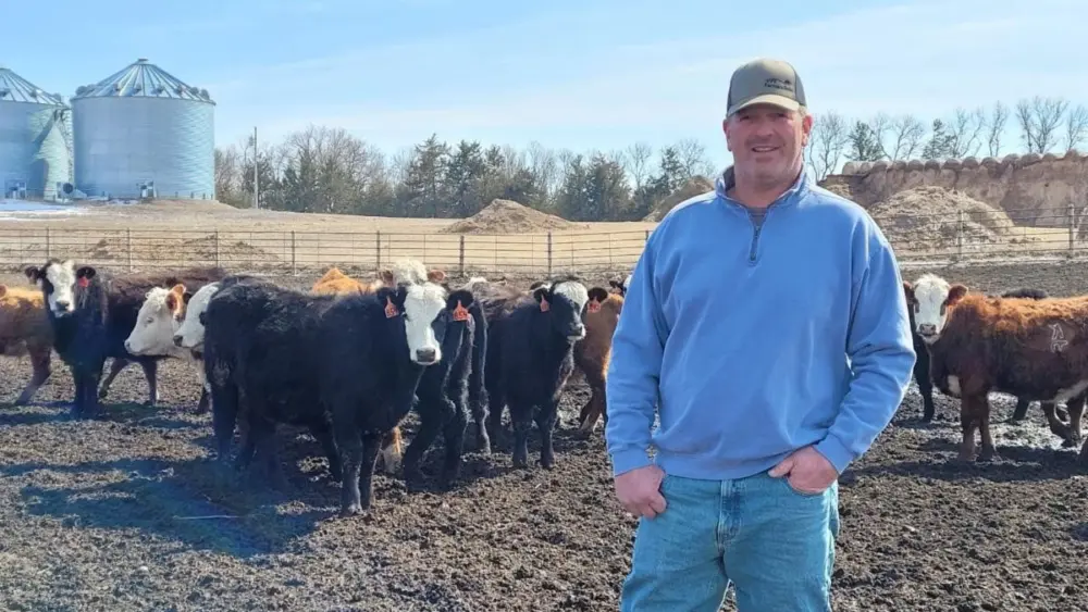 unnamed-2025-10-28t142829-332