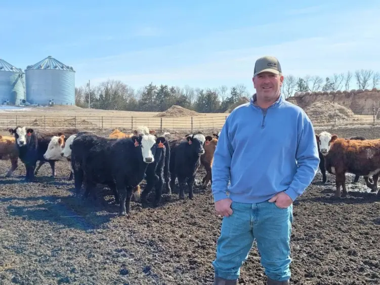 unnamed-2025-10-28t142829-332