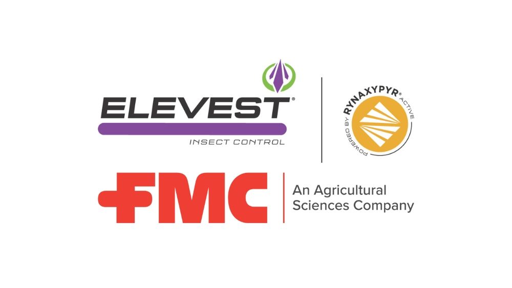 Elevest Insect Control Elevest Insect Control Receives EPA Approval for Label Expansion to ...