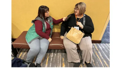 web-photo-template-onecms-1000-x-563-px-8-2