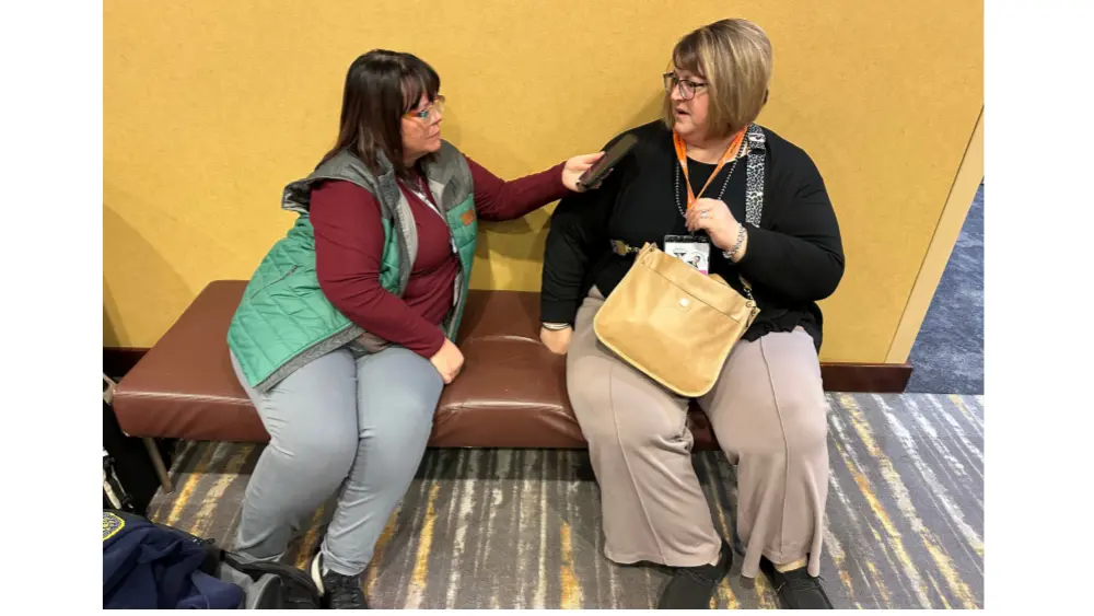 web-photo-template-onecms-1000-x-563-px-8-2