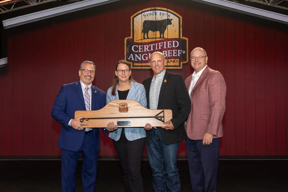 unnamed-2025-10-29t153550-097