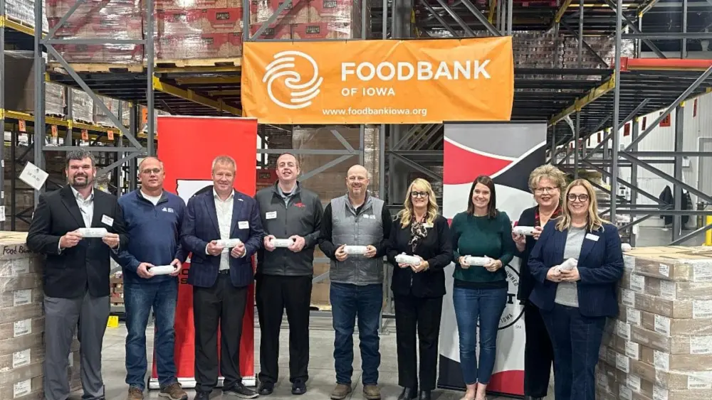 unnamed-2025-10-29t154010-230