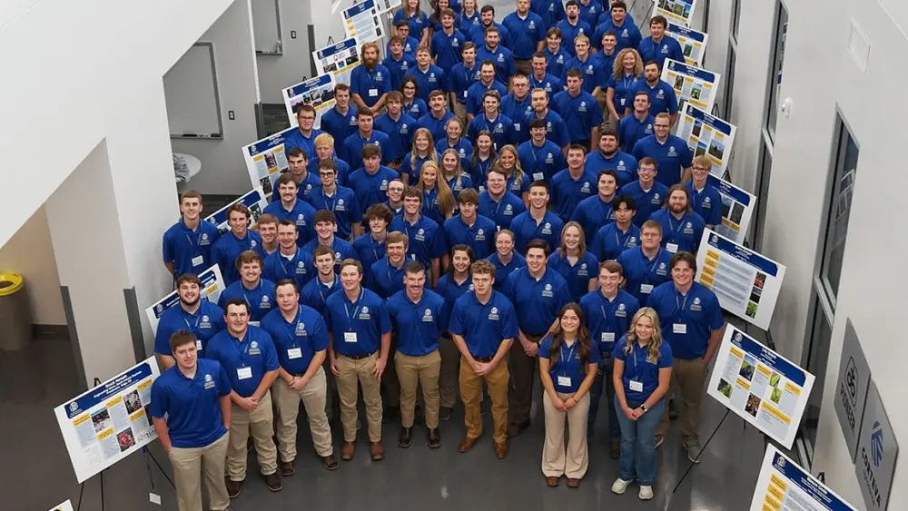 unnamed-2025-10-29t154123-986