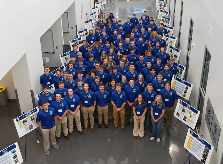 unnamed-2025-10-29t154123-986