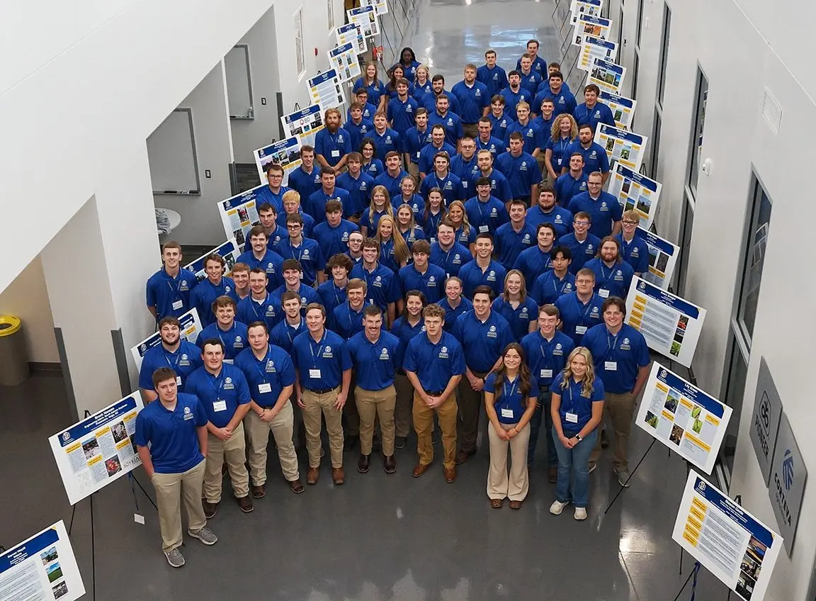 unnamed-2025-10-29t154123-986