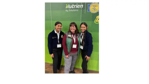 web-photo-template-onecms-1000-x-563-px-8-3