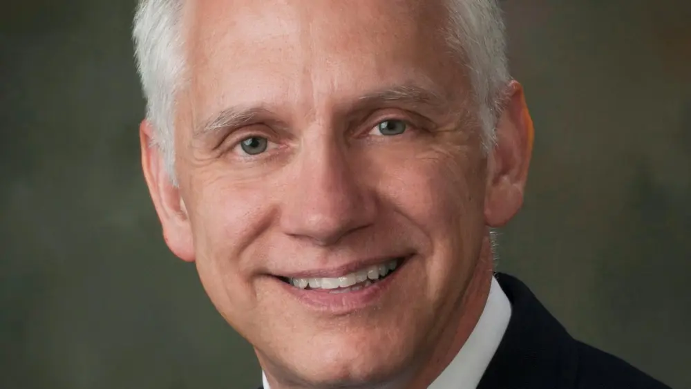 dr-chris-calkins-photo-2025-nefb-silver-eagle-award-winner