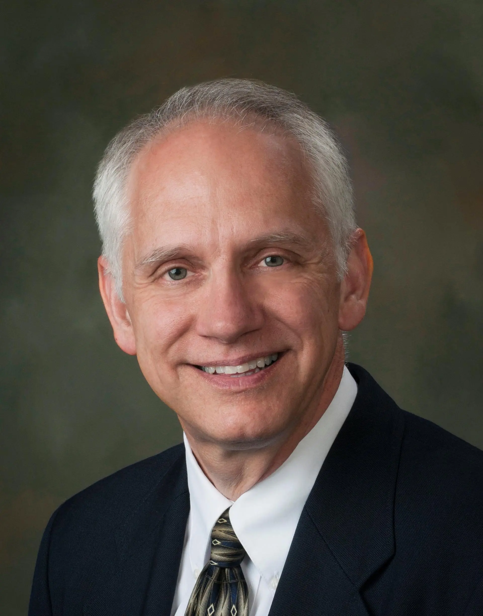 dr-chris-calkins-photo-2025-nefb-silver-eagle-award-winner