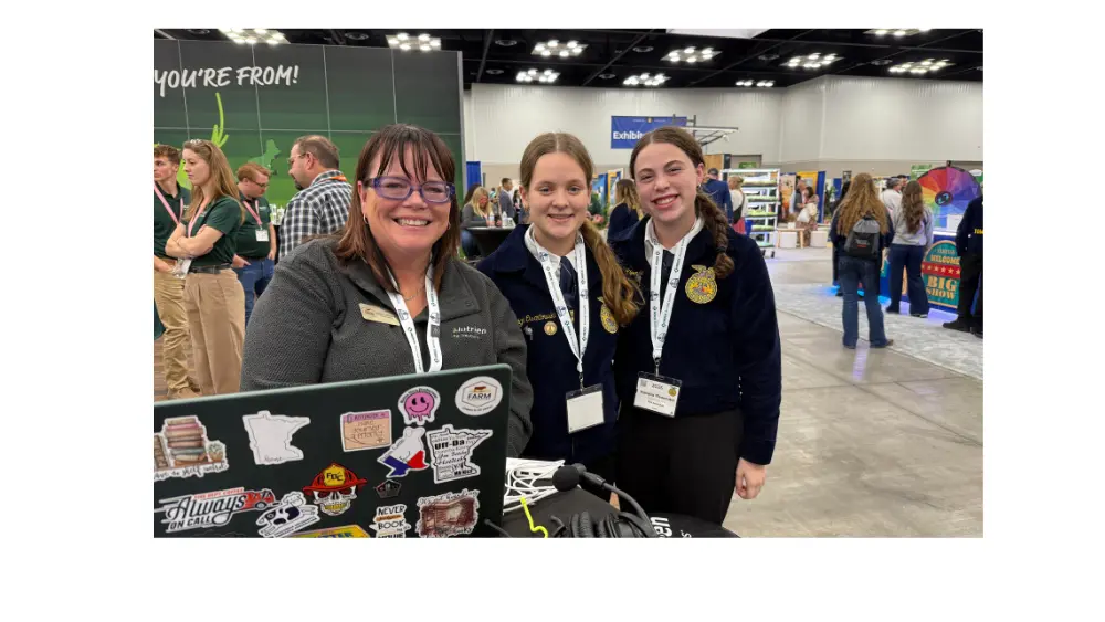 web-photo-template-onecms-1000-x-563-px-9-2