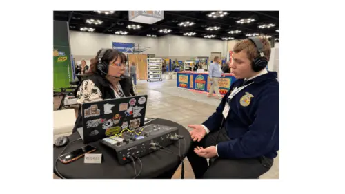 web-photo-template-onecms-1000-x-563-px-10-3