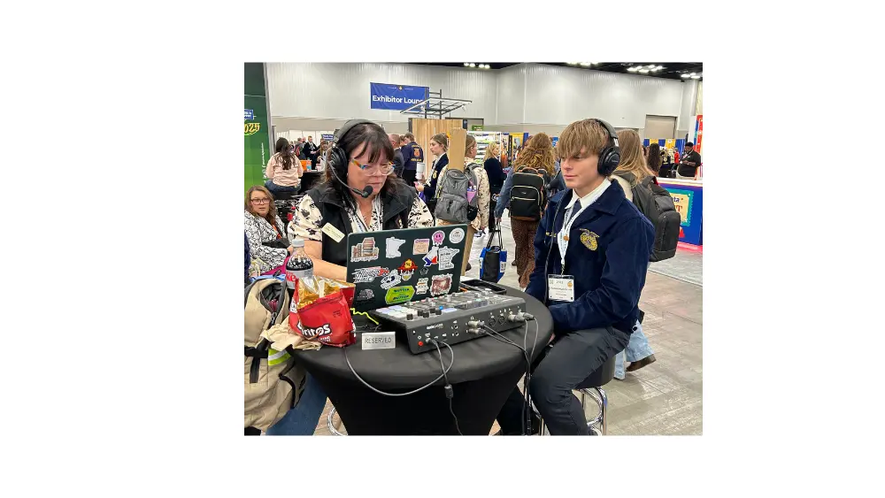 web-photo-template-onecms-1000-x-563-px-11-2