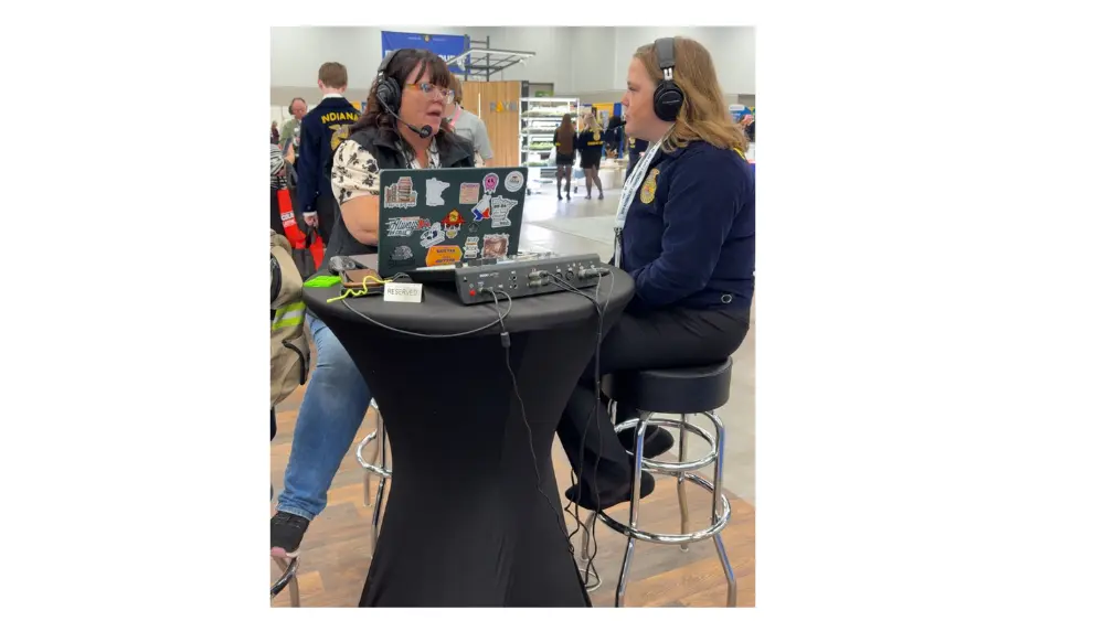 web-photo-template-onecms-1000-x-563-px-12-4