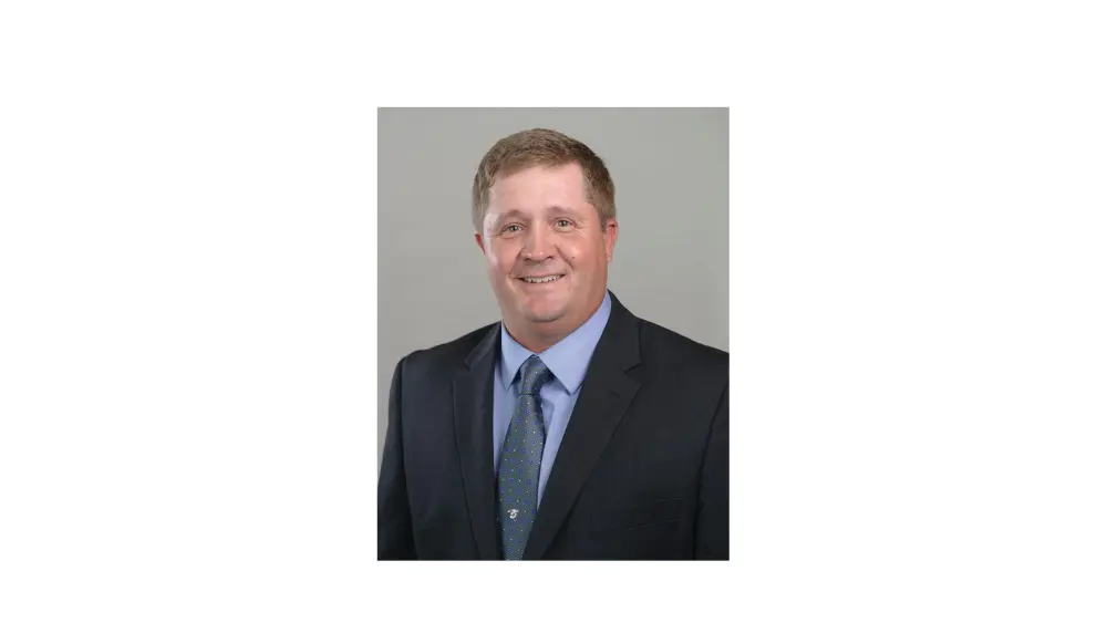 web-photo-template-onecms-1000-x-563-px-15-2