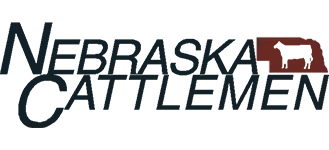 nebraska-cattlemen_32eb7054717232667ef2c16f35defb09