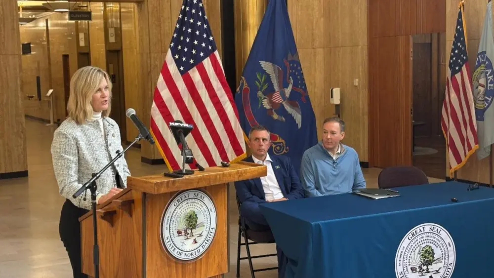 unnamed-2025-11-06t064410-595