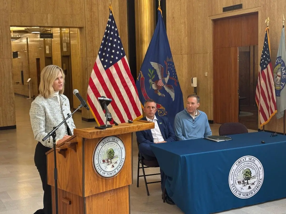 unnamed-2025-11-06t064410-595