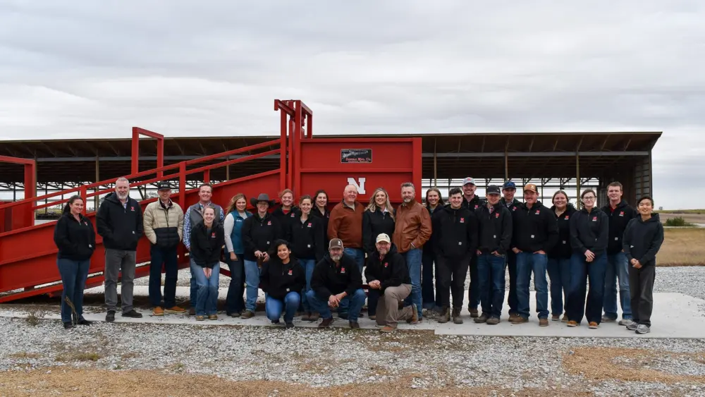 unnamed-2025-11-06t094657-040