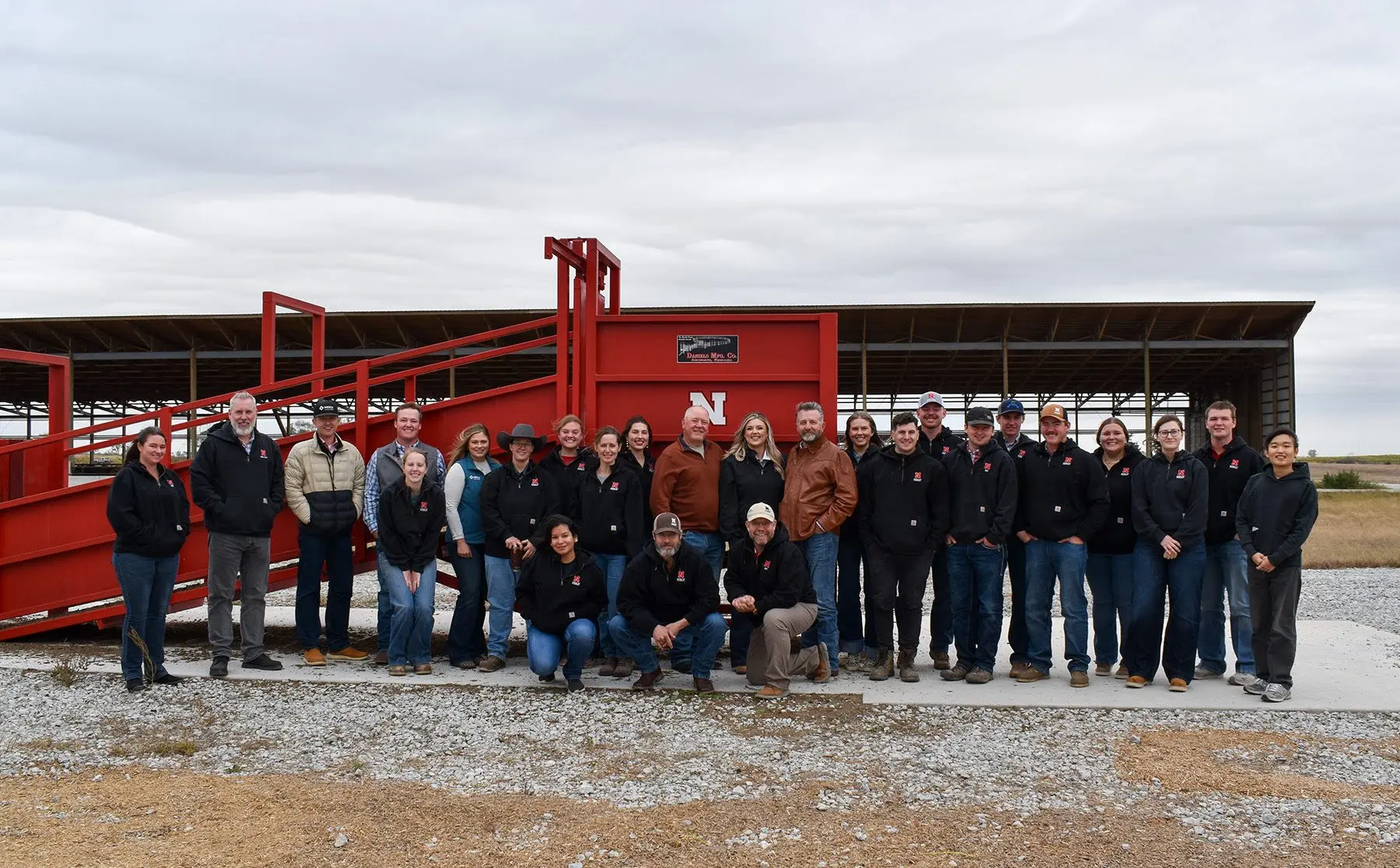 unnamed-2025-11-06t094657-040