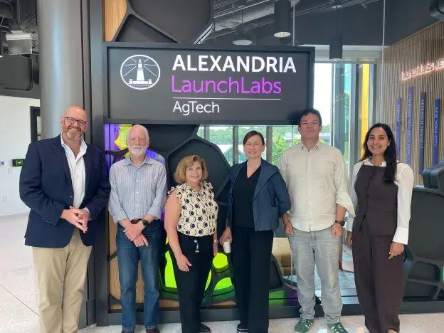 unnamed-2025-11-06t094823-138