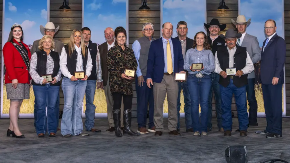 2025_ac_data_driven_herds