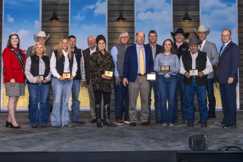 2025_ac_data_driven_herds