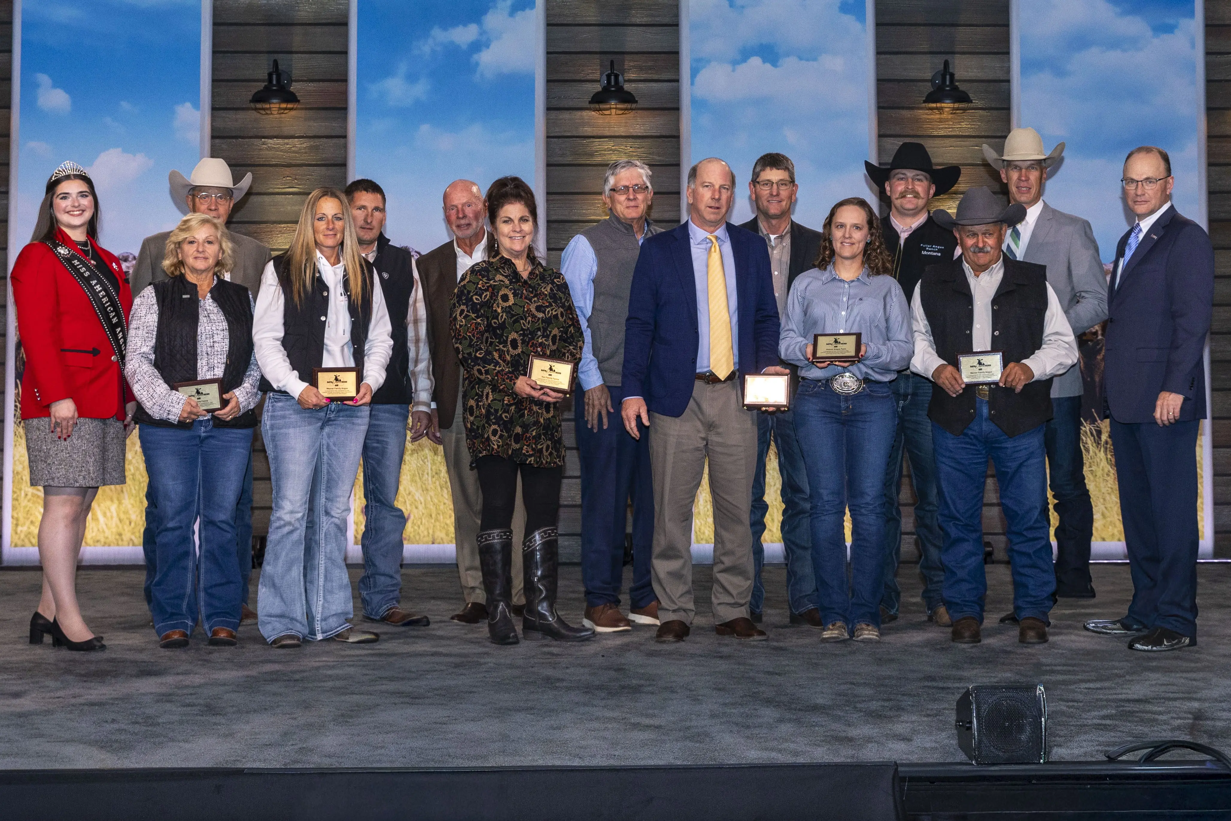 2025_ac_data_driven_herds