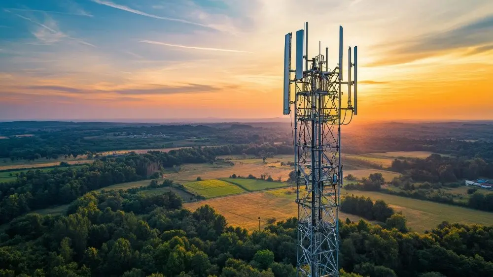 web-photo-template-onecms-1000-x-563-px-2025-11-06t114943-040