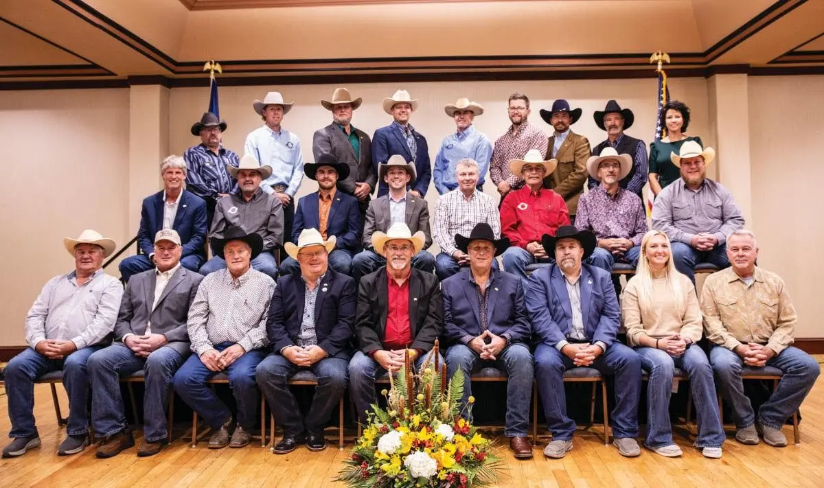 unnamed-2025-11-07t143556-139