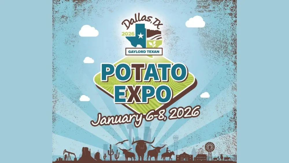 web-photo-template-onecms-1000-x-563-px-2025-11-07t150432-205