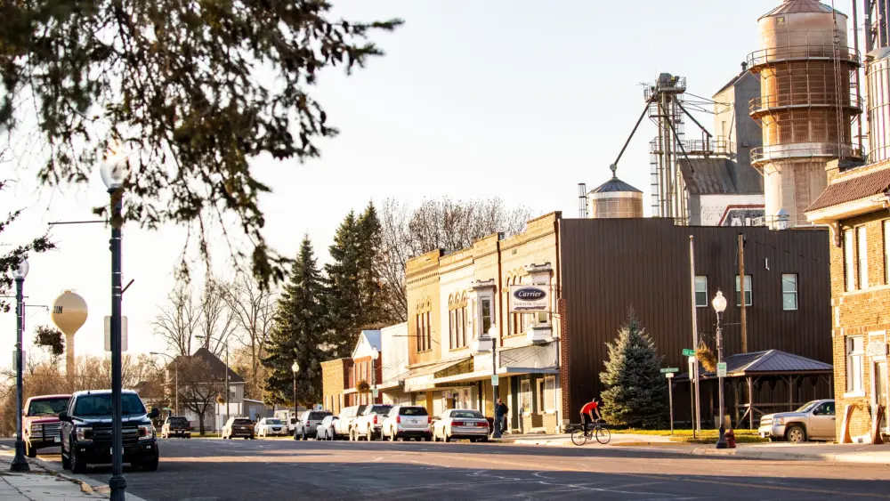 feeding-america-co-bank-chs-foundation