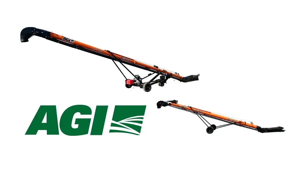 web-photo-template-onecms-1000-x-563-px-2025-11-07t151114-110