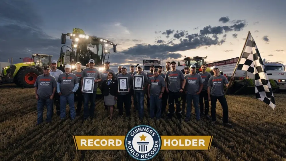 unnamed-2025-11-10t094640-620