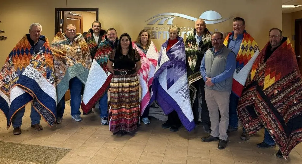 unnamed-2025-11-12t084309-494