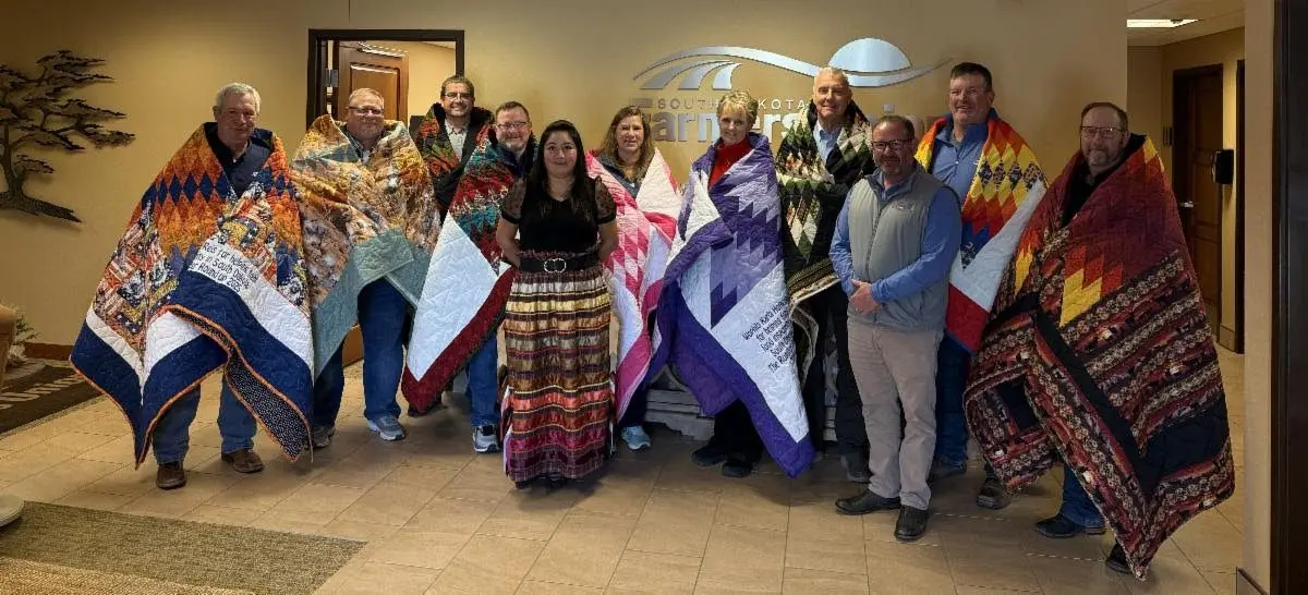 unnamed-2025-11-12t084309-494